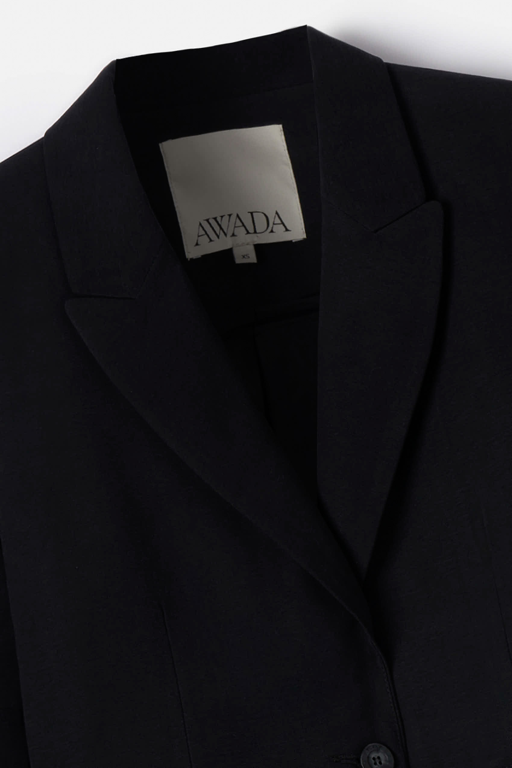 awada_blazer-castilla_56-22-2024__picture-51719