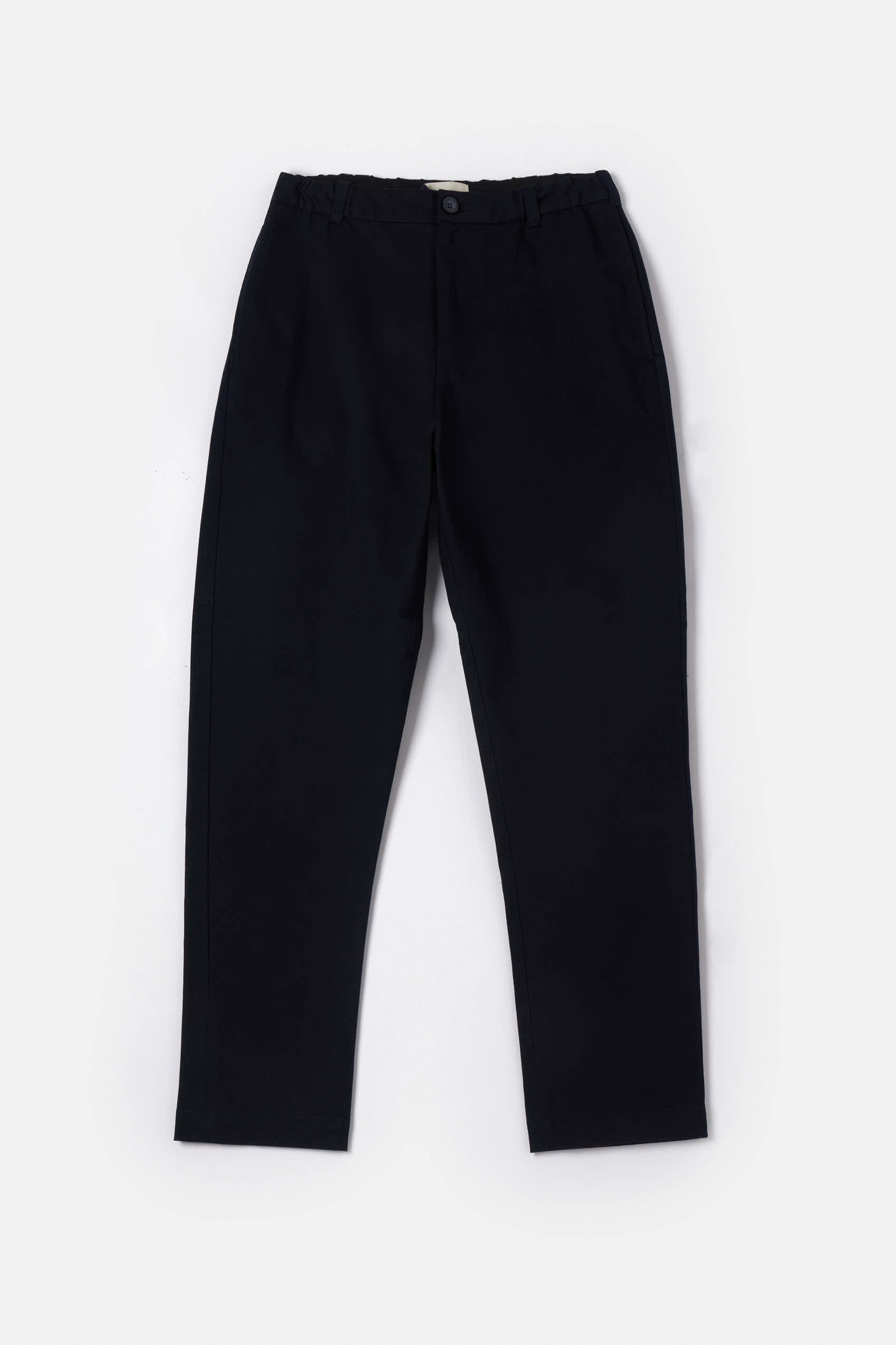 Pantalon Mosconi