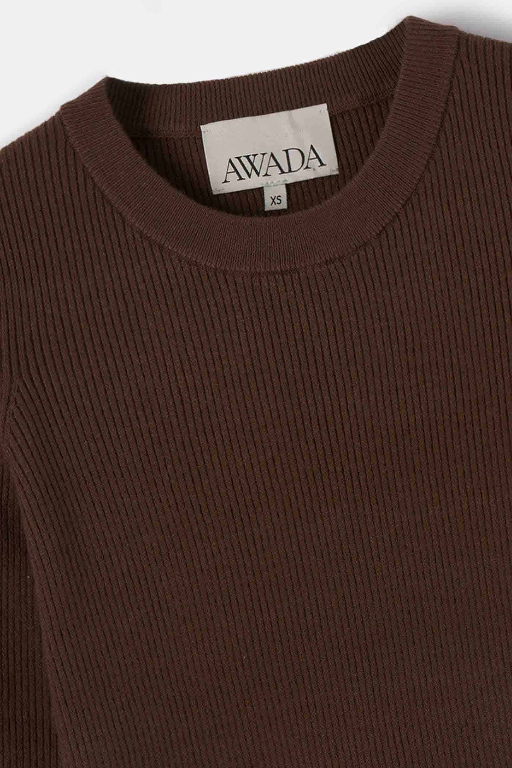 awada_sweater-iruya_45-07-2024__picture-51766