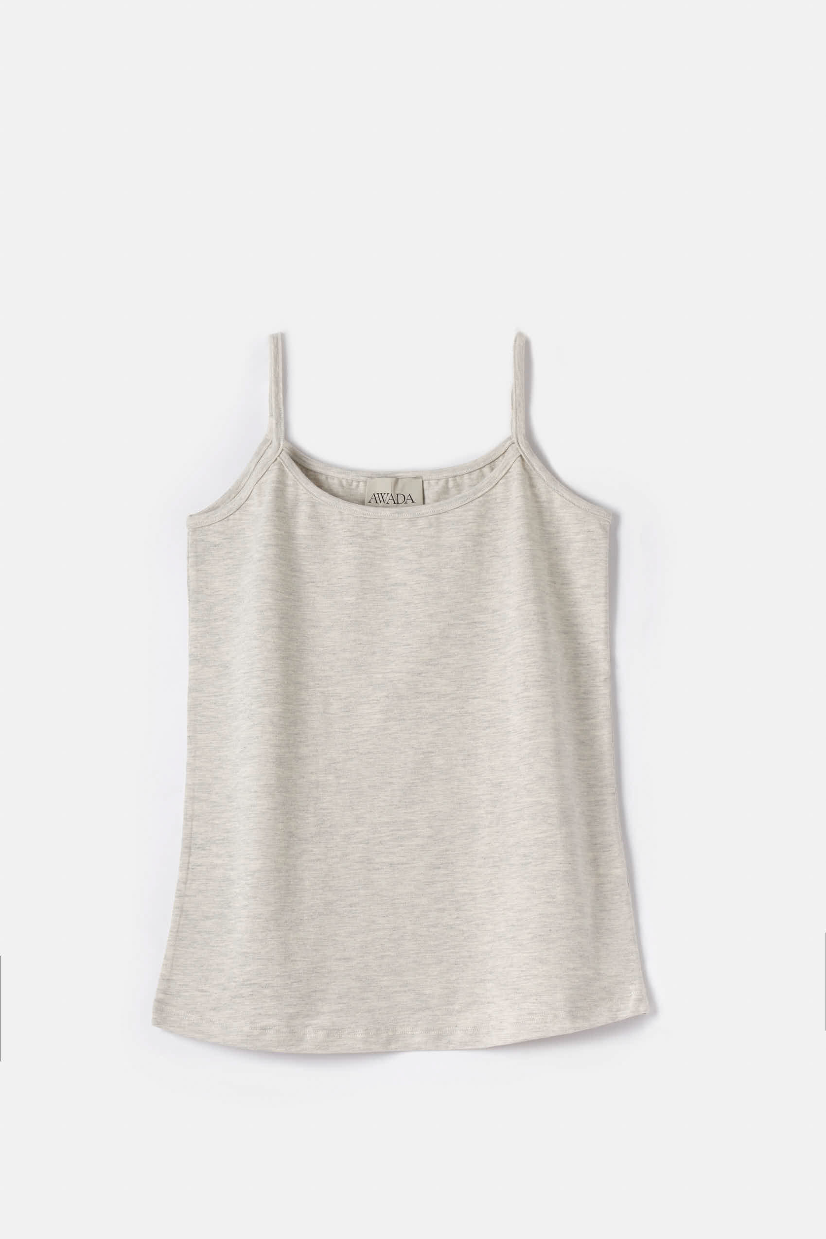 Musculosa Misiones