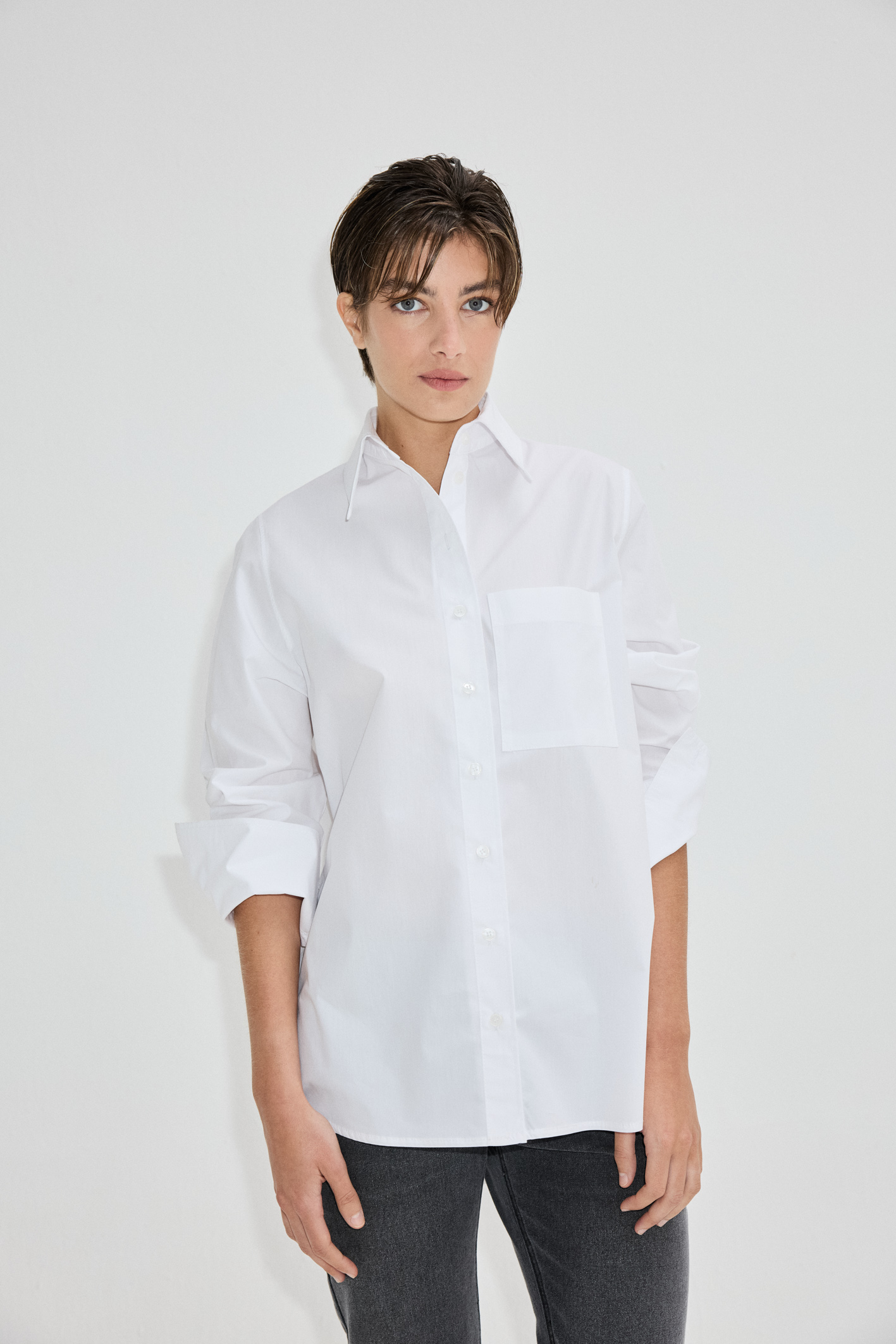 awada_camisa-pipinas_50-27-2024__picture-53203