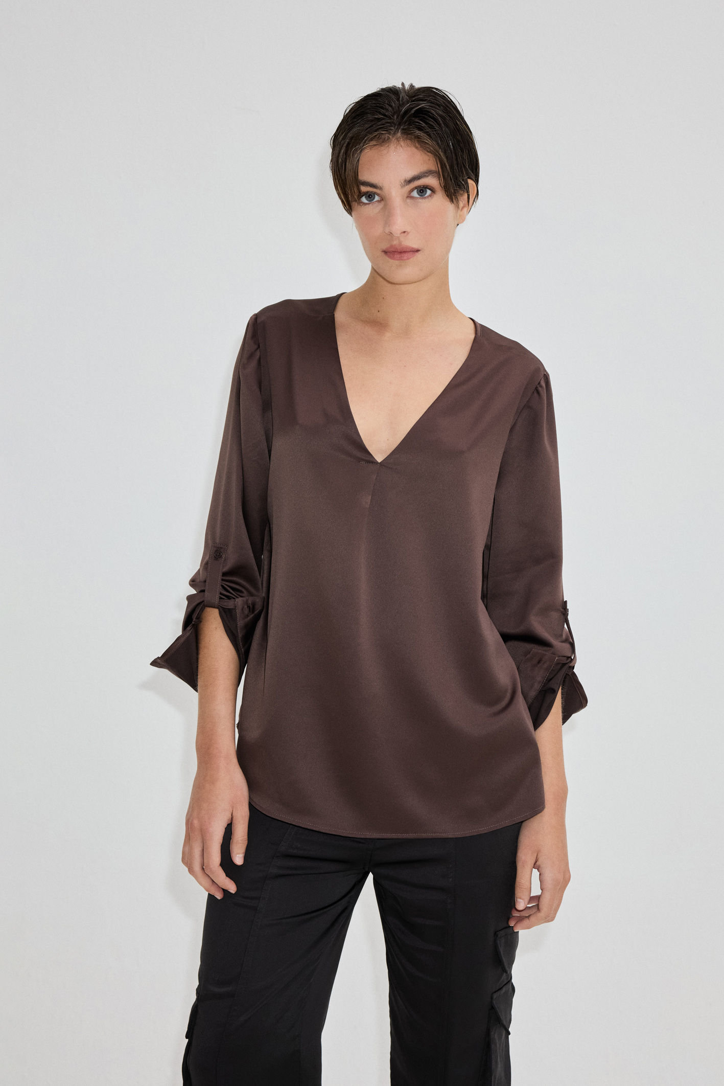 awada_blusa--tartagal_05-02-2024__picture-53285