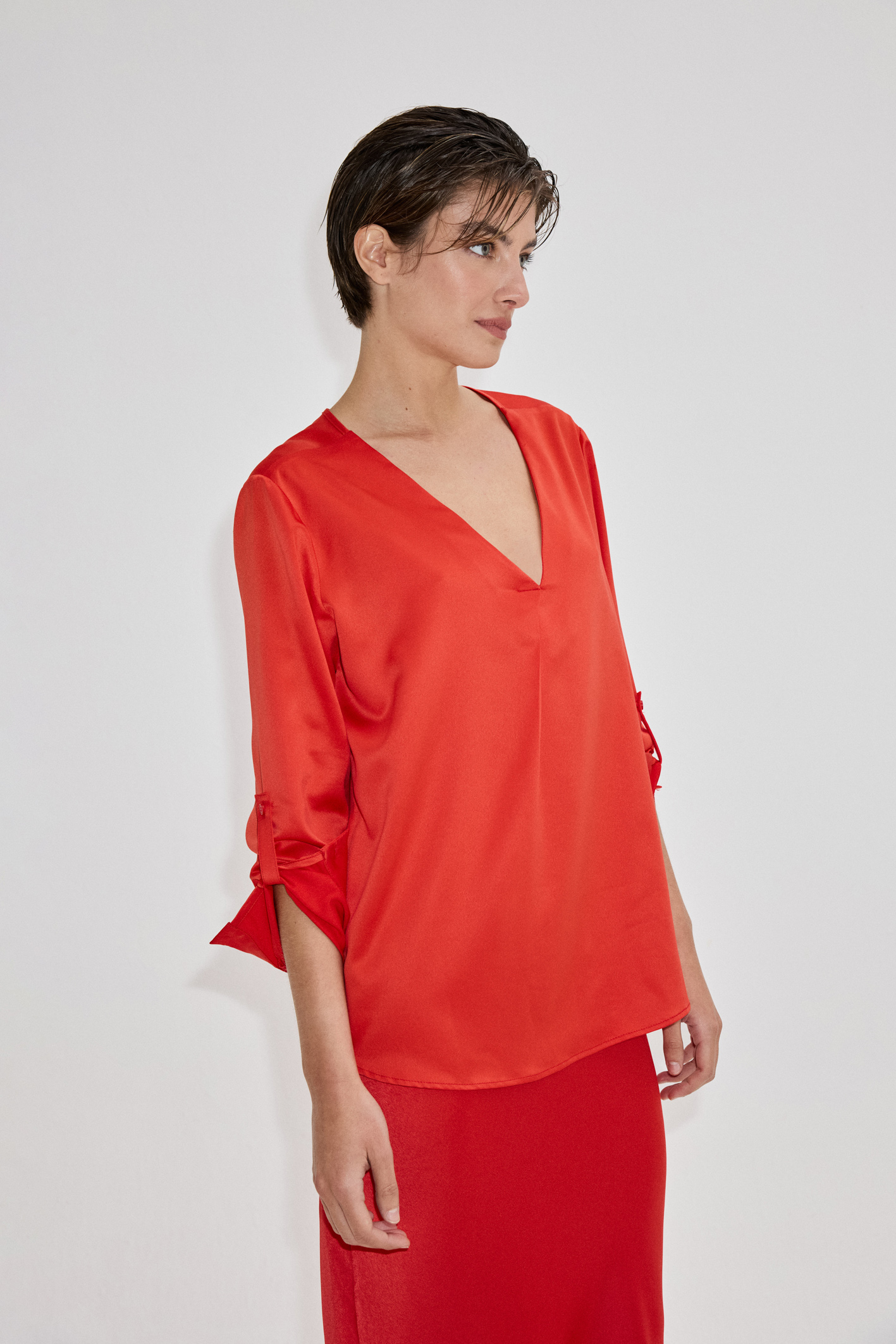 awada_blusa--tartagal_05-02-2024__picture-53300