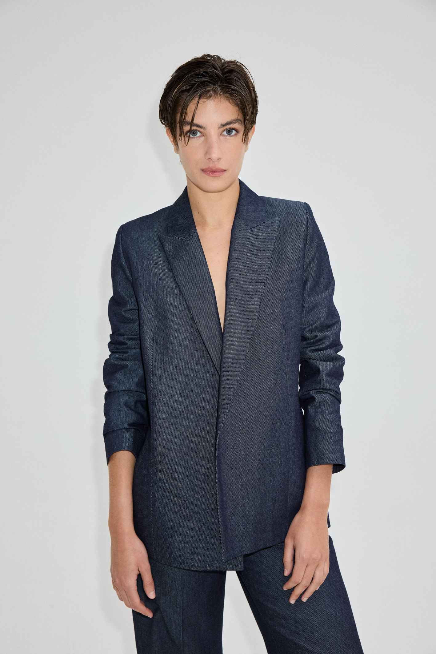 awada_blazer-denim-huapi_27-30-2024__picture-53414