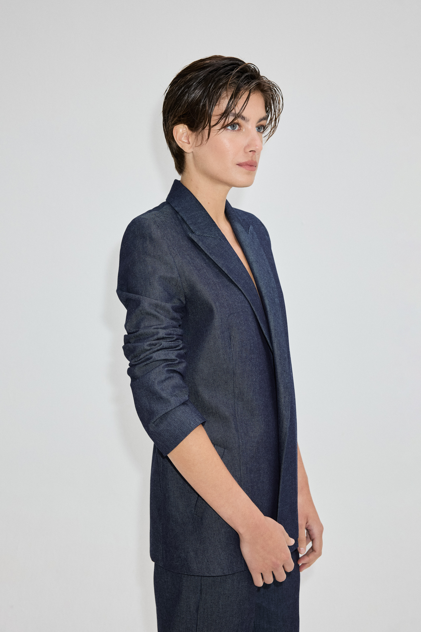 awada_blazer-denim-huapi_27-30-2024__picture-53415