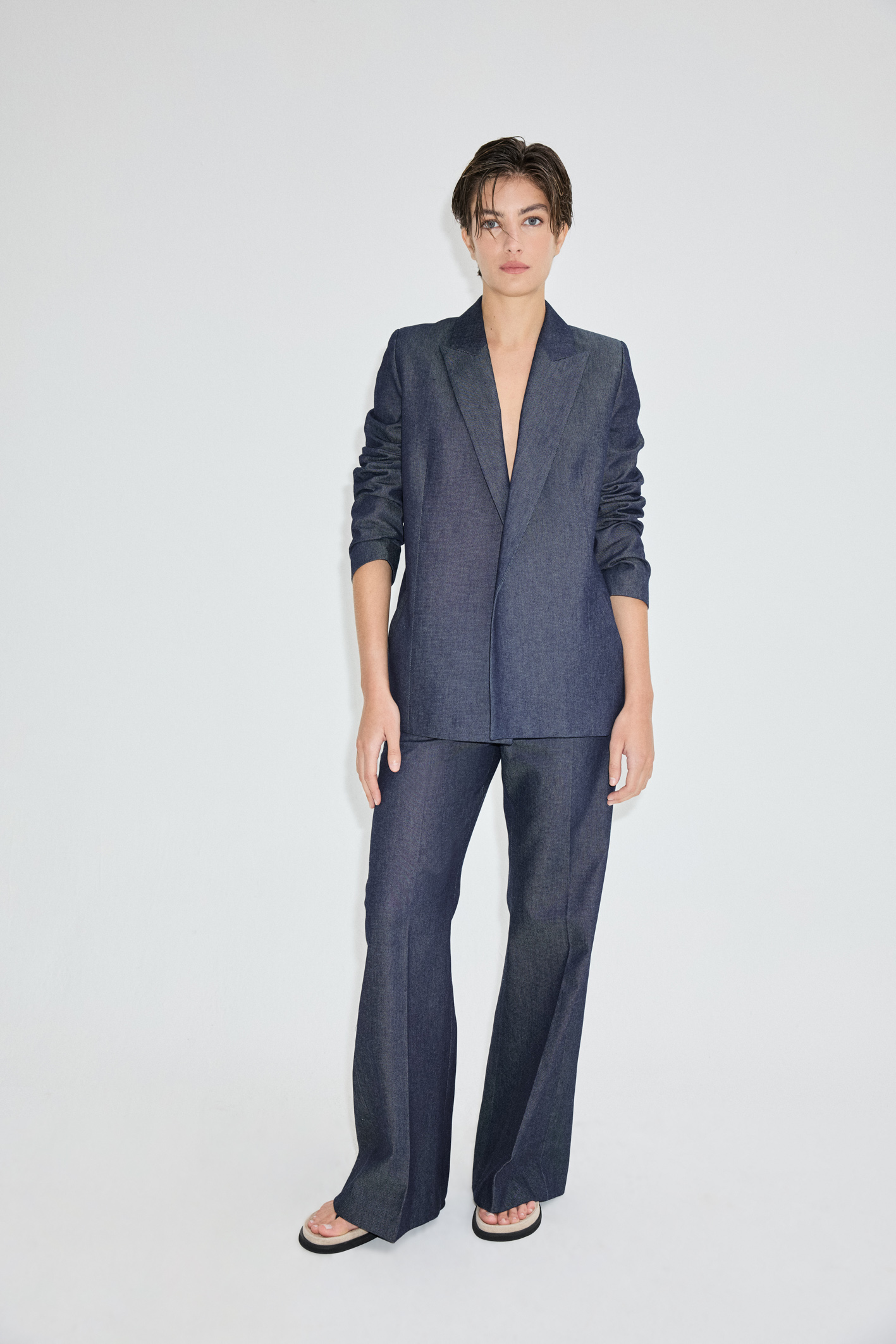 awada_blazer-denim-huapi_27-30-2024__picture-53418