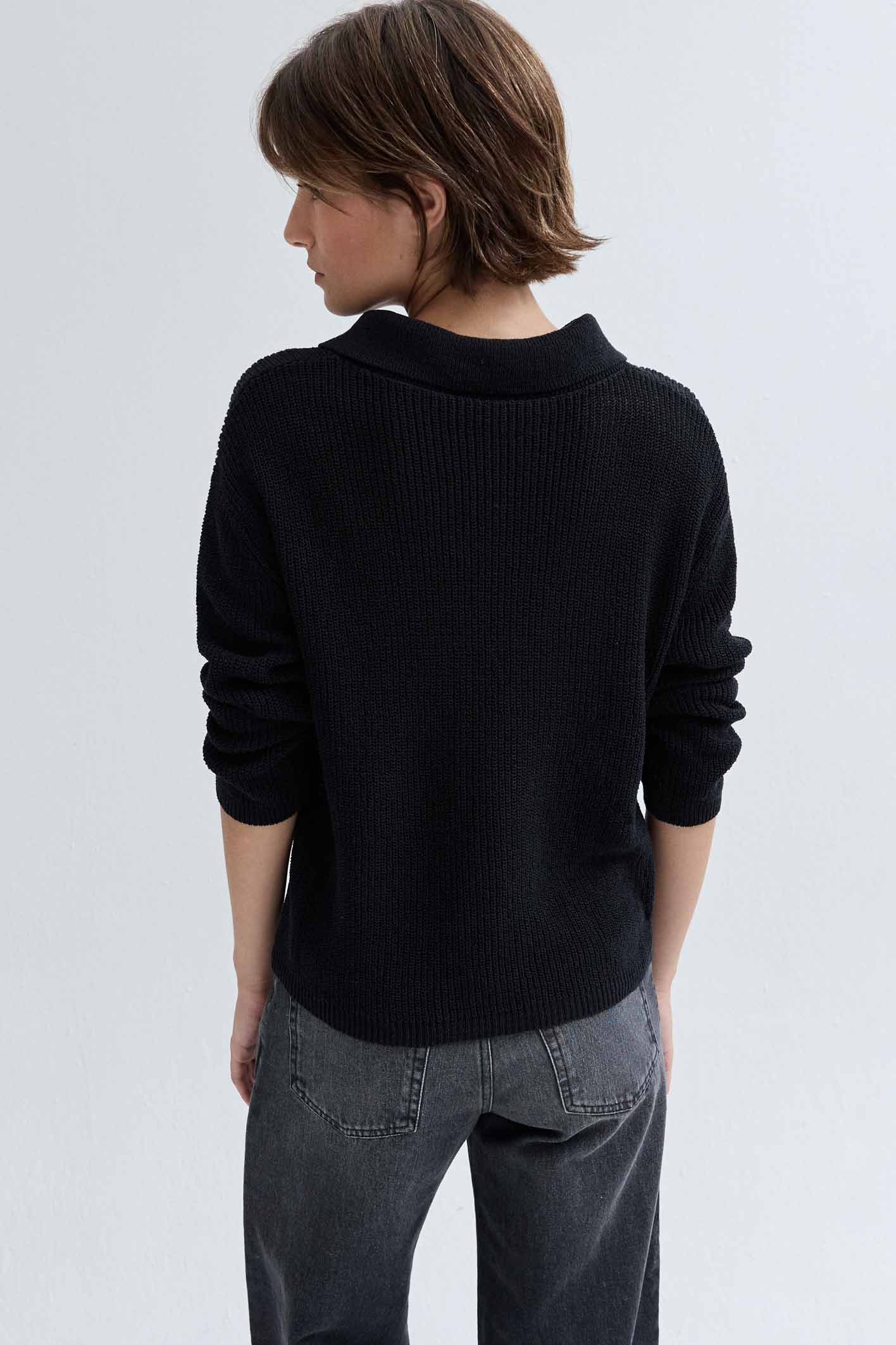 awada_sweater-cuello-polo_54-22-2024__picture-54176