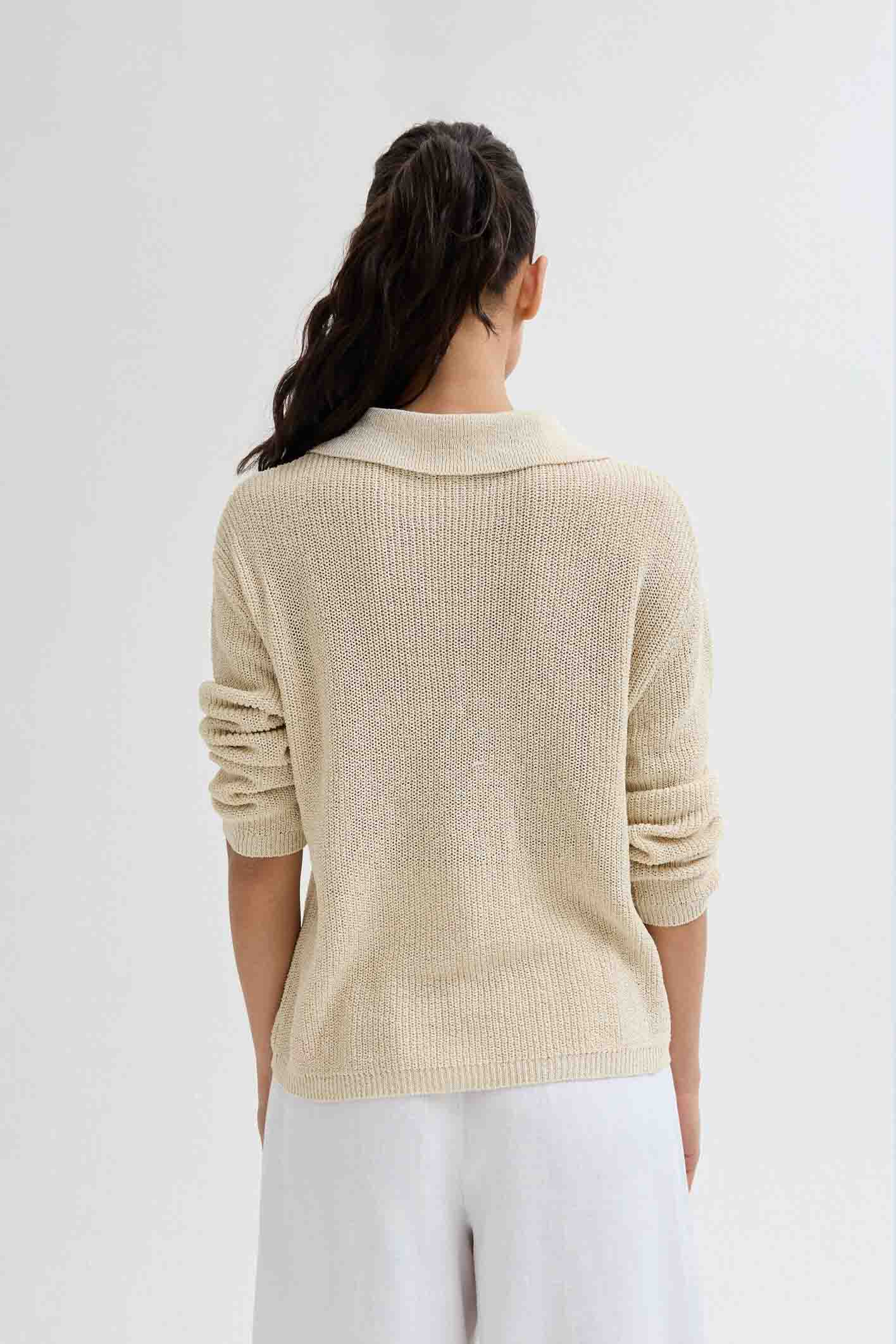 awada_sweater-cuello-polo_54-22-2024__picture-54180