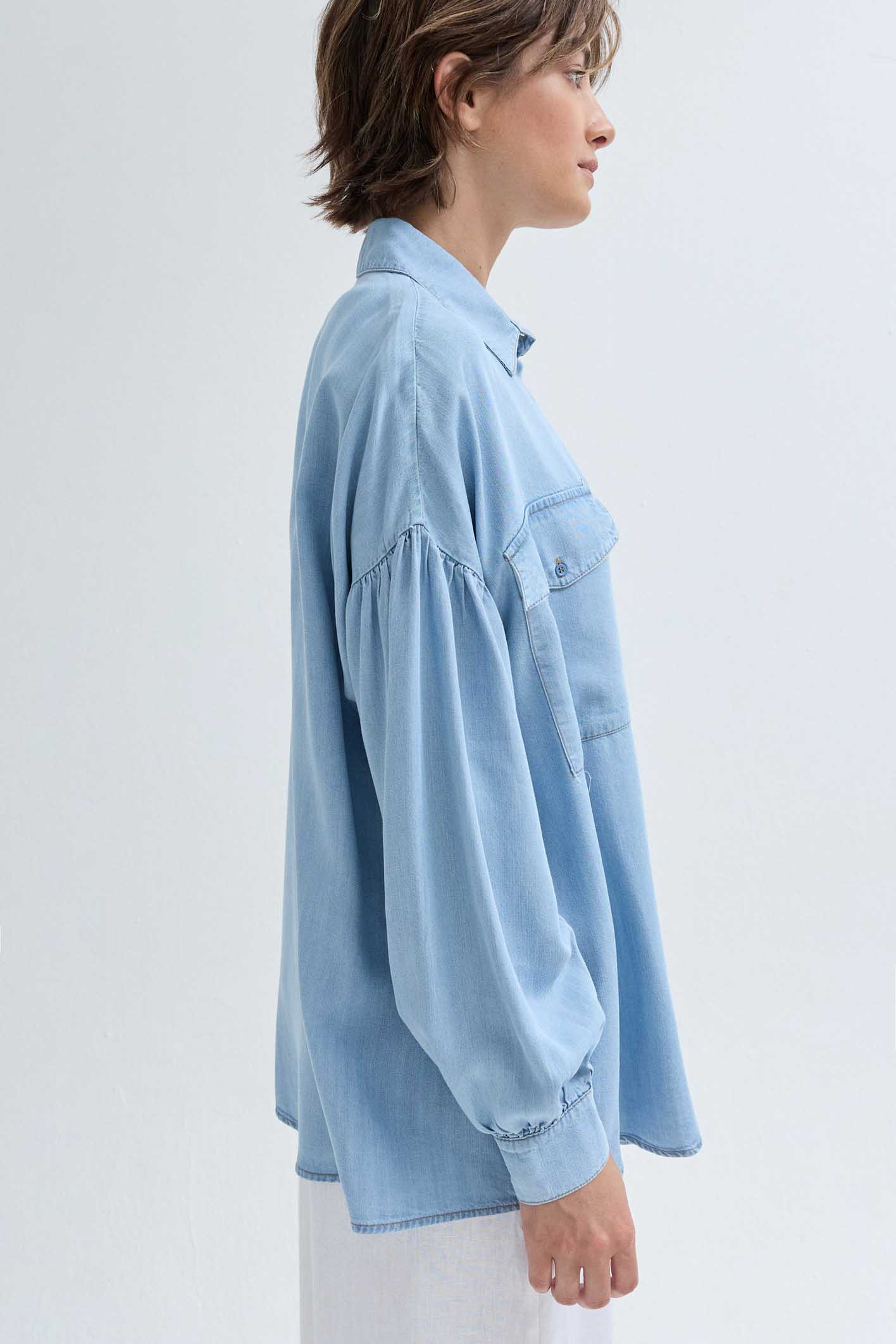 awada_camisa--oversize-tencel_08-11-2024__picture-54293