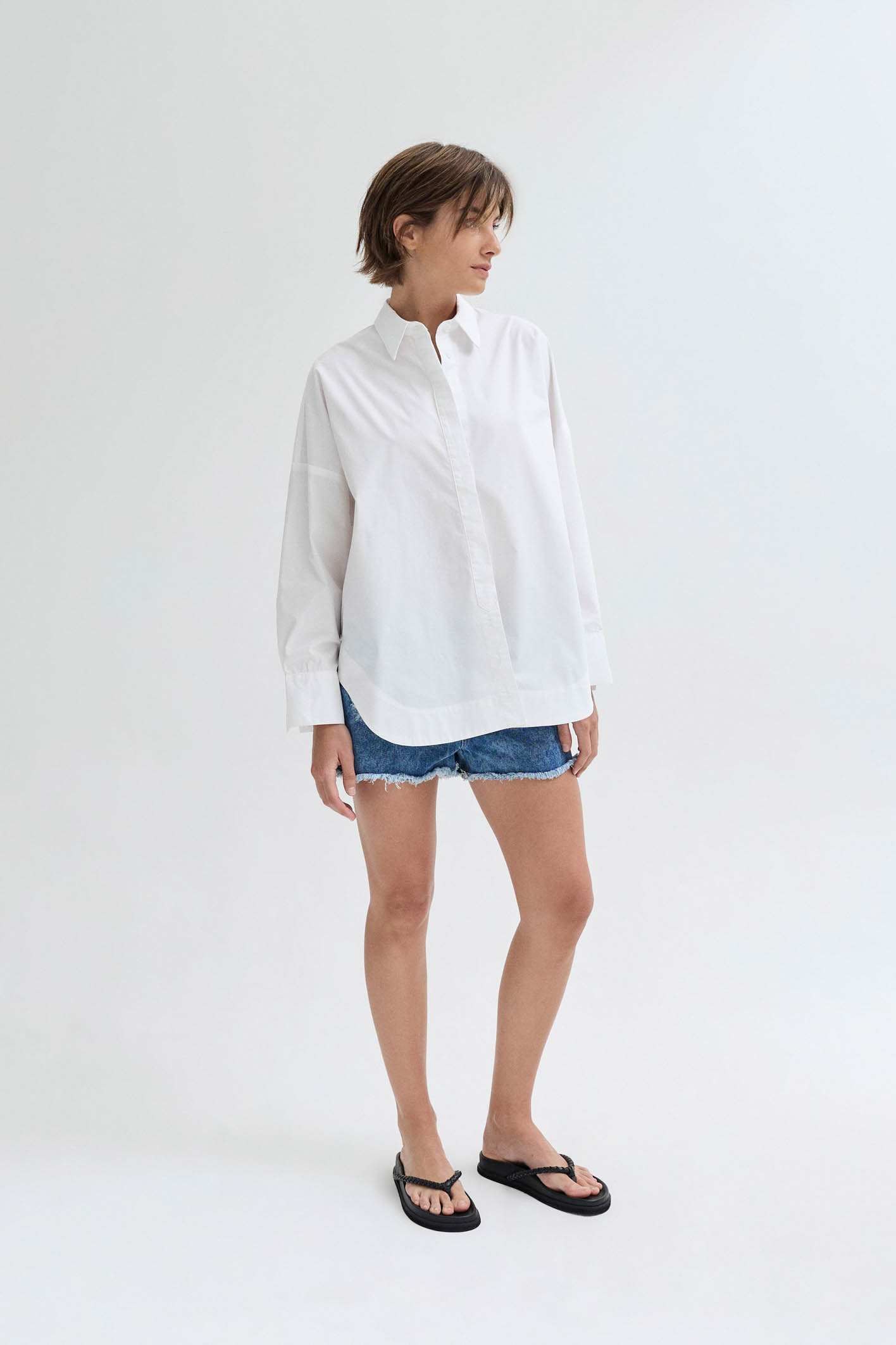 awada_camisa-poplin_50-27-2024__picture-54338