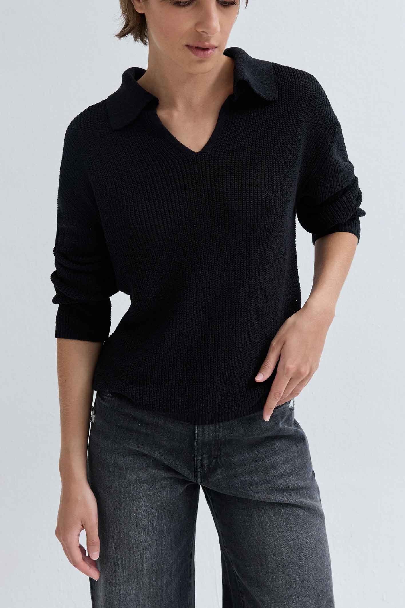 awada_sweater-cuello-polo_54-22-2024__picture-54360