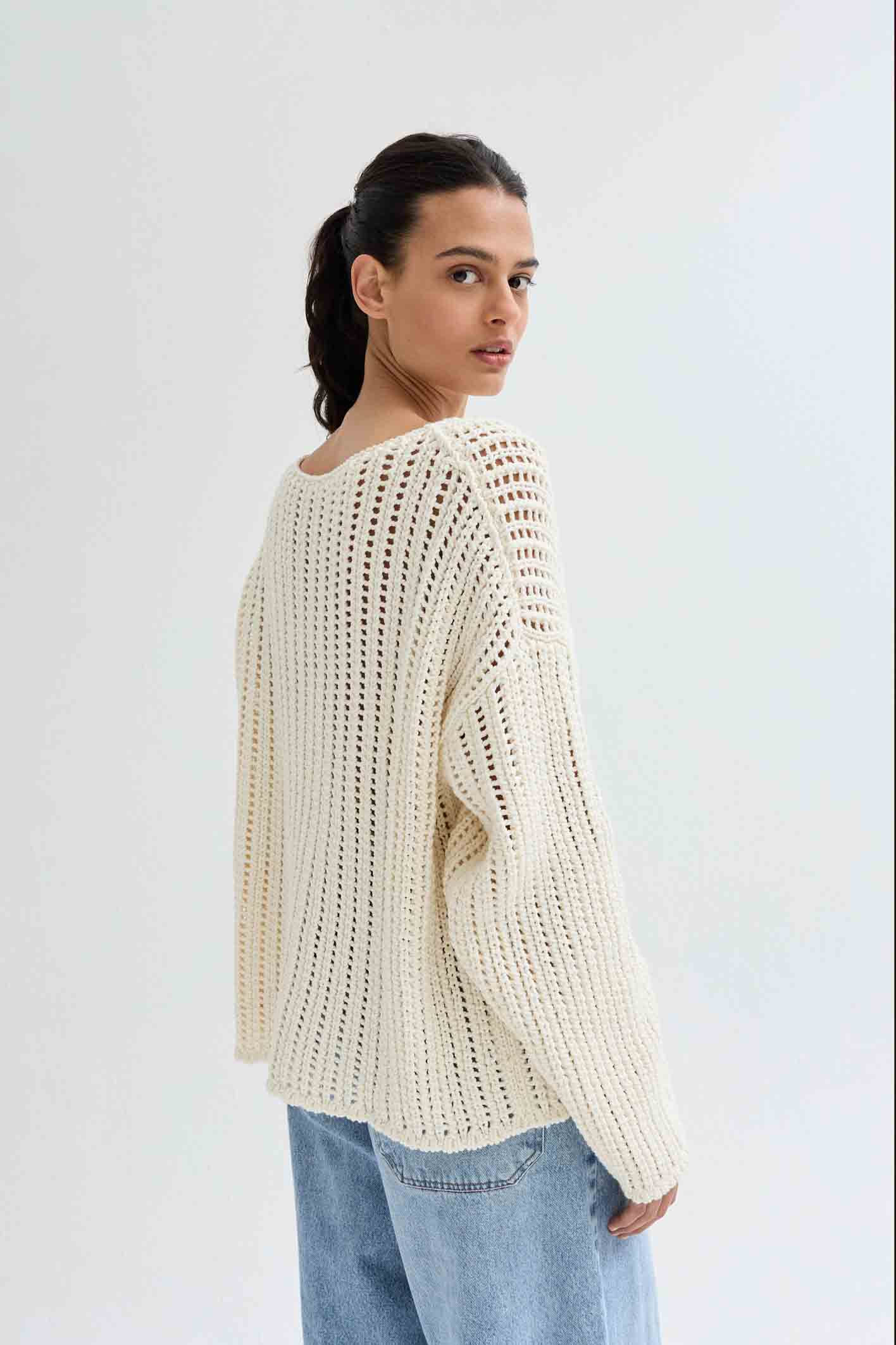 awada_sweater-calado_53-22-2024__picture-54429