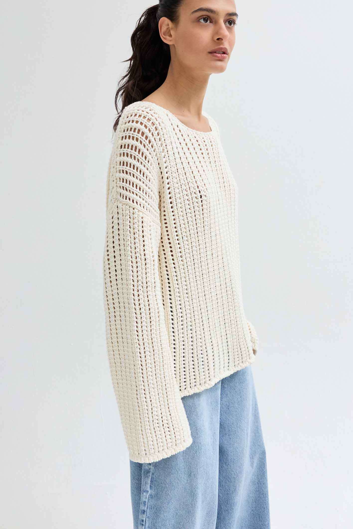 awada_sweater-calado_53-22-2024__picture-54431