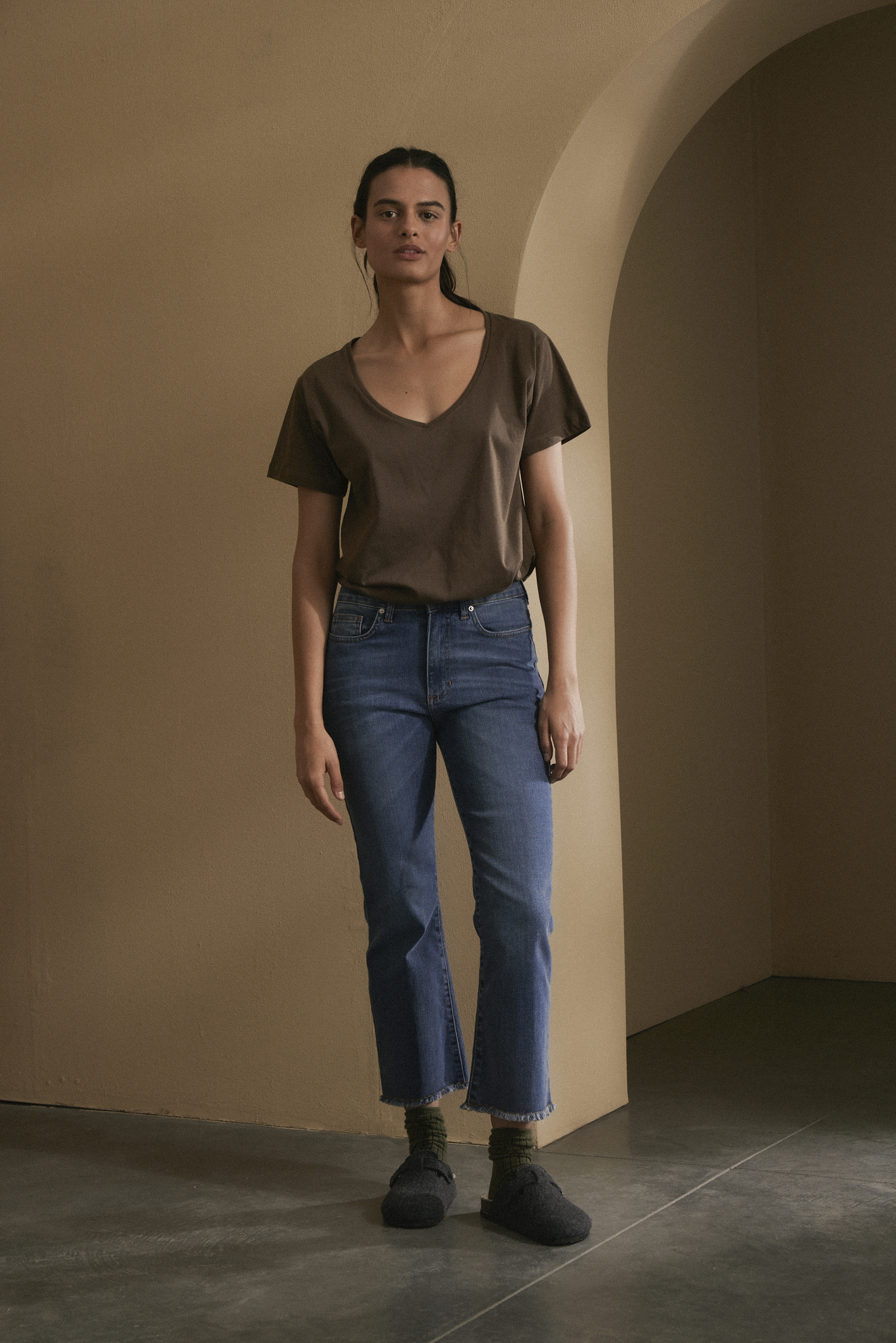 awada_jean-bootcut-blue_10-30-2025__picture-57254