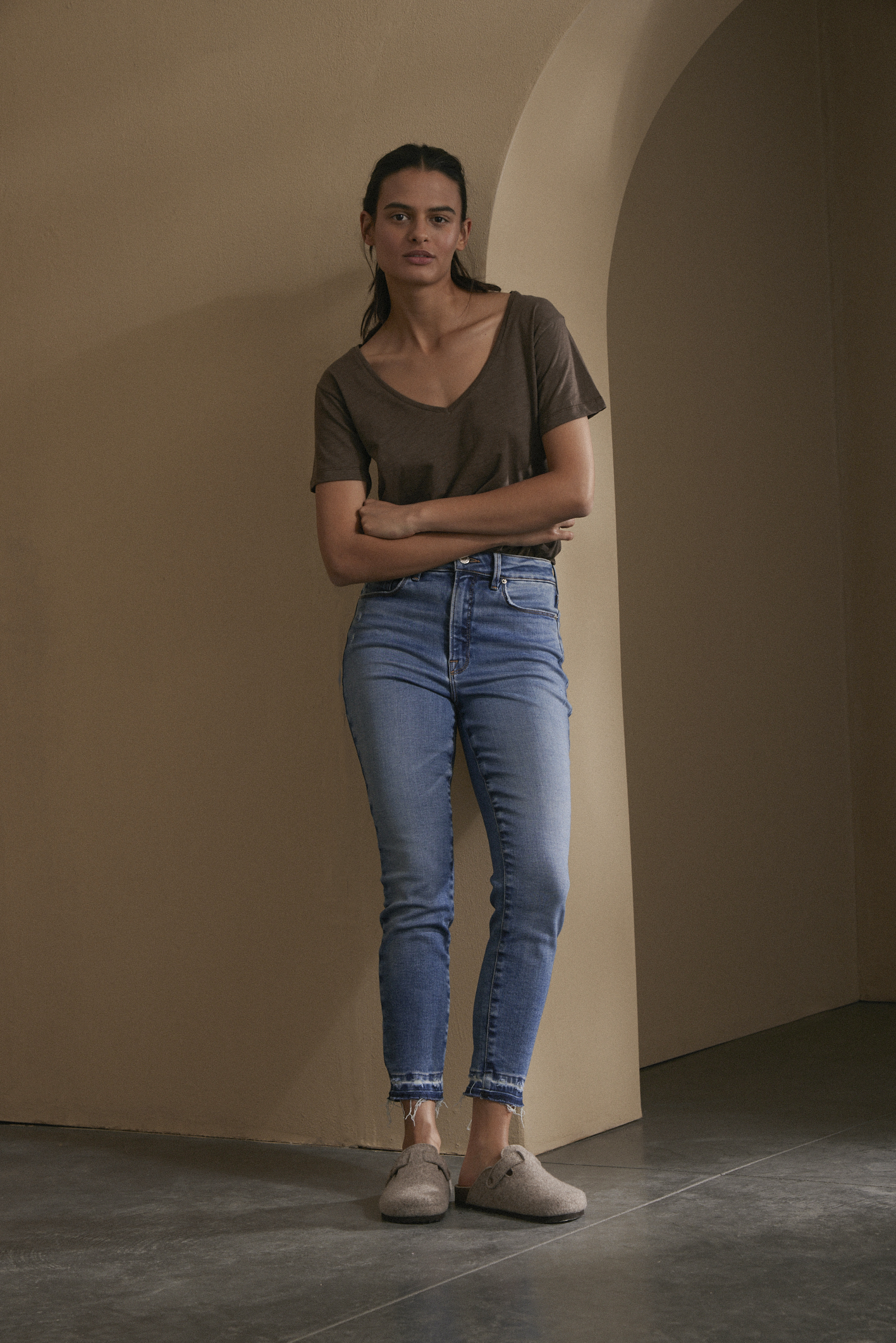 awada_jean-premium-slim-blue_21-26-2025__picture-57333