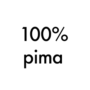 Pima