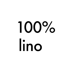 Lino